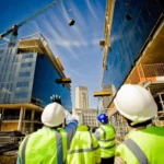 2024 1 6 638401392840796085 nganh xay dung 0