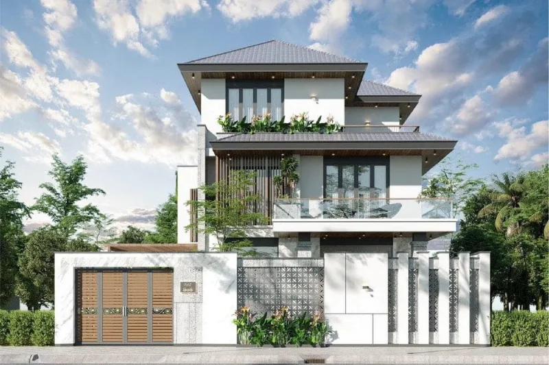 Các Quy Định Pháp Lý Về Giàn Giáo Xây Dựng