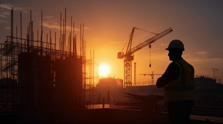 AdobeStock 597828635 1