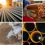 vat lieu xay dung 1666319633