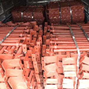 Cho Thuê Kích U - Kích Bằng