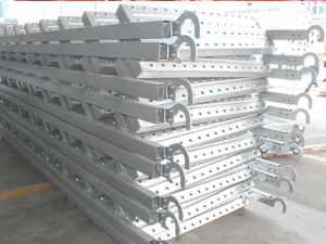 Cho Thuê Mâm Và Thang Giàn Giáo