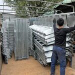 cau thang gian giao 1 1536x1152 1