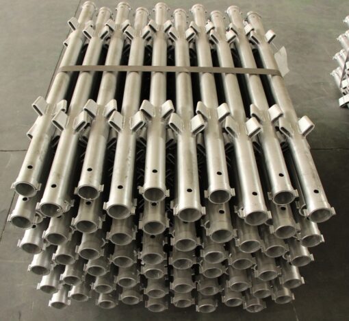 Cho Thuê Giàn Giáo Nêm