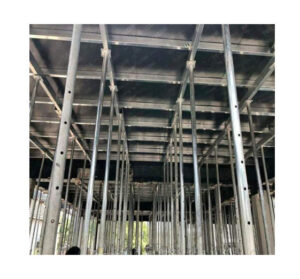 Cho Thuê Cây Chống Tăng