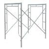 Sản xuất giàn giáo khung 0.9m mạ kẽm (mới)