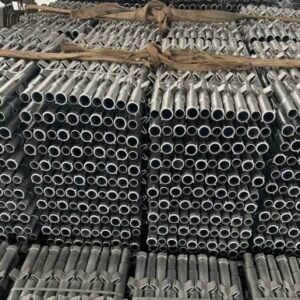 Cho Thuê Giàn Giáo Nêm