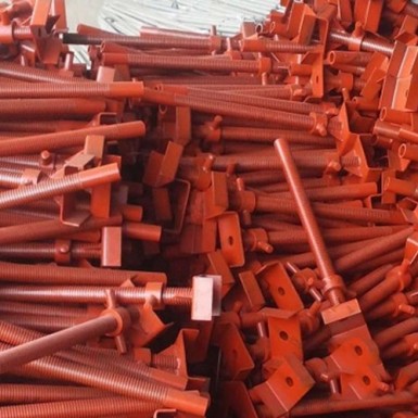 Thanh lý Kích U - Kích Bằng