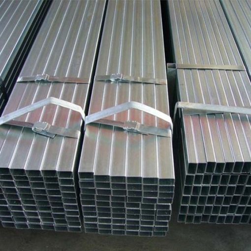 Cho Thuê Xà Gồ - Thép Hộp