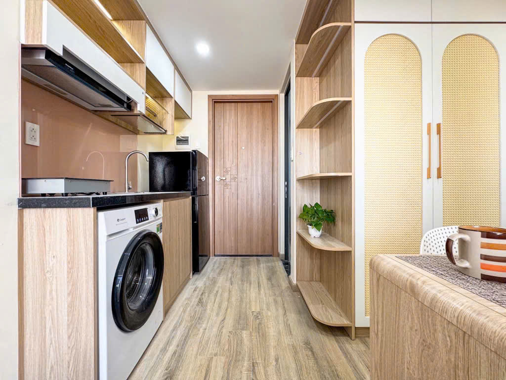 z7384532310167 bf7b377252d1e52c1257b2b8f1beffae