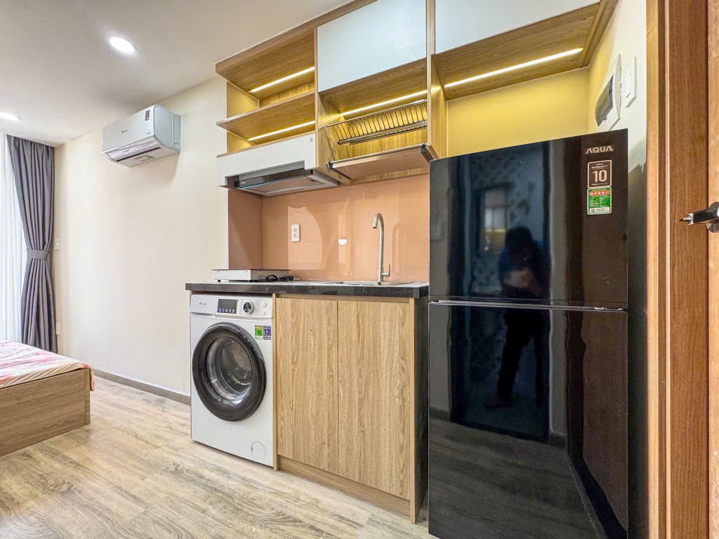 z7384532338054 eeeb5a64a60d266d7fae6774cc09557c