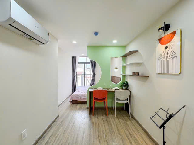 z7384532353596 b5828d7f0613c15d97c182d4f911681a