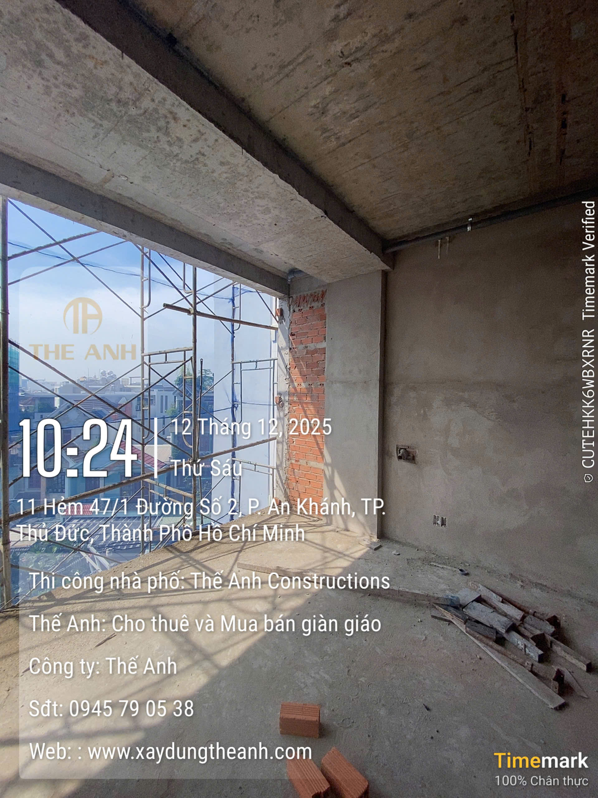 z7406516835000 4380c19556ea8e8da383dcd5e30e4b6a