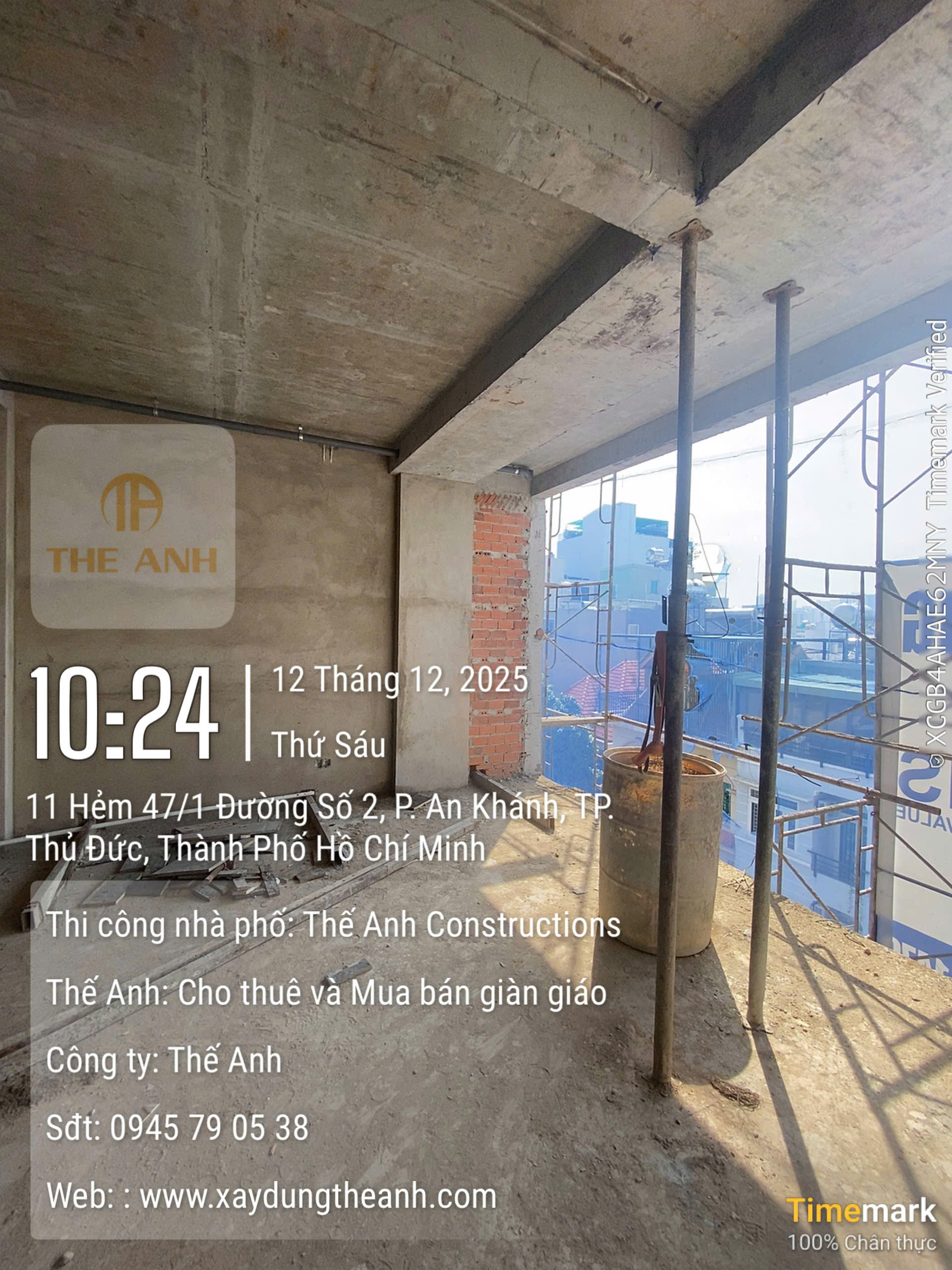 z7406516845861 39d0fe078beadb74b0164082745ffb02