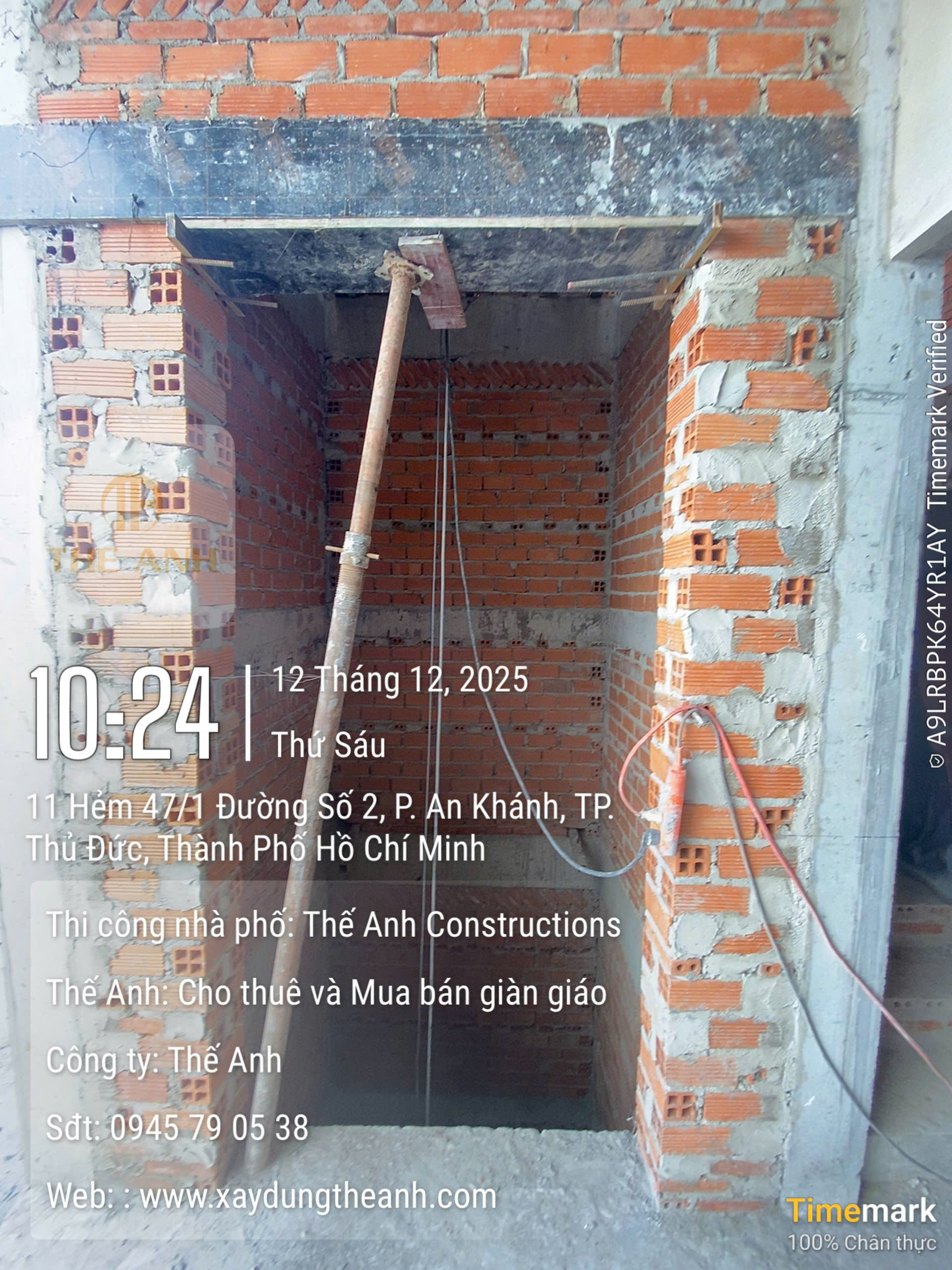 z7406516849472 1874c5d0c0b2218bcf9eb585721b2d1d