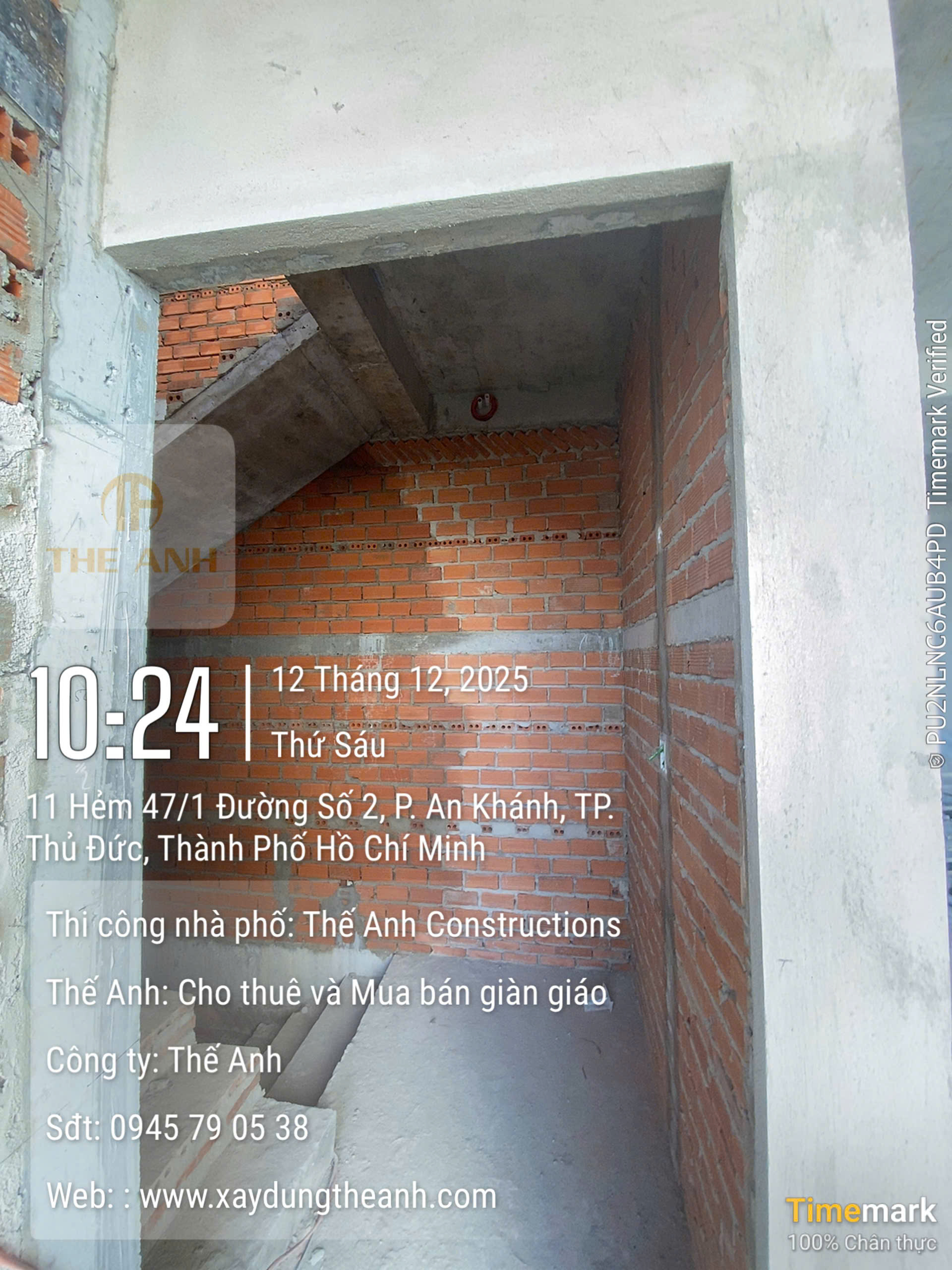 z7406516861334 58032277d4a31132cefe3ea5d69819dc