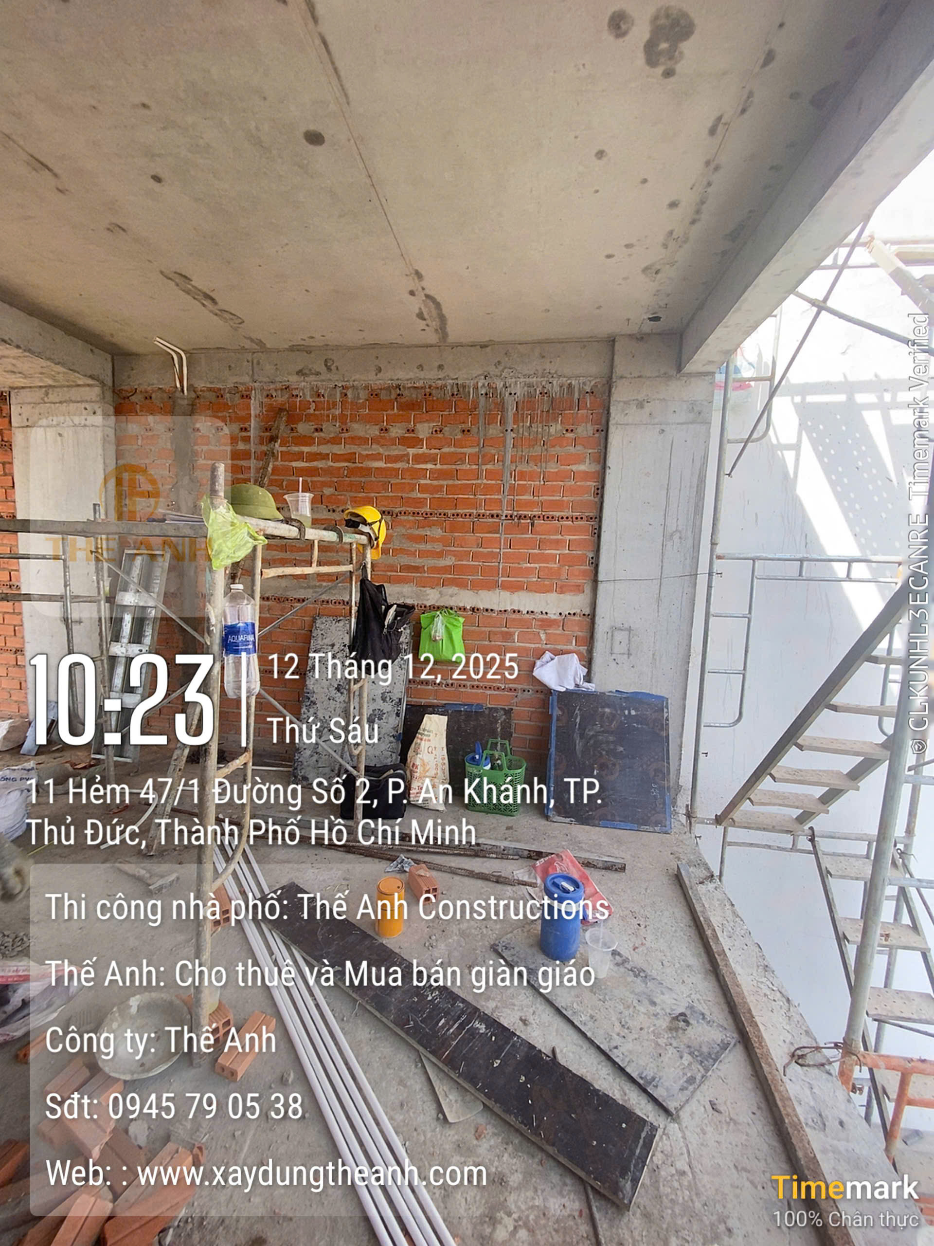 z7406516863703 39dccf5a4aa9593f6029fa545167e1db