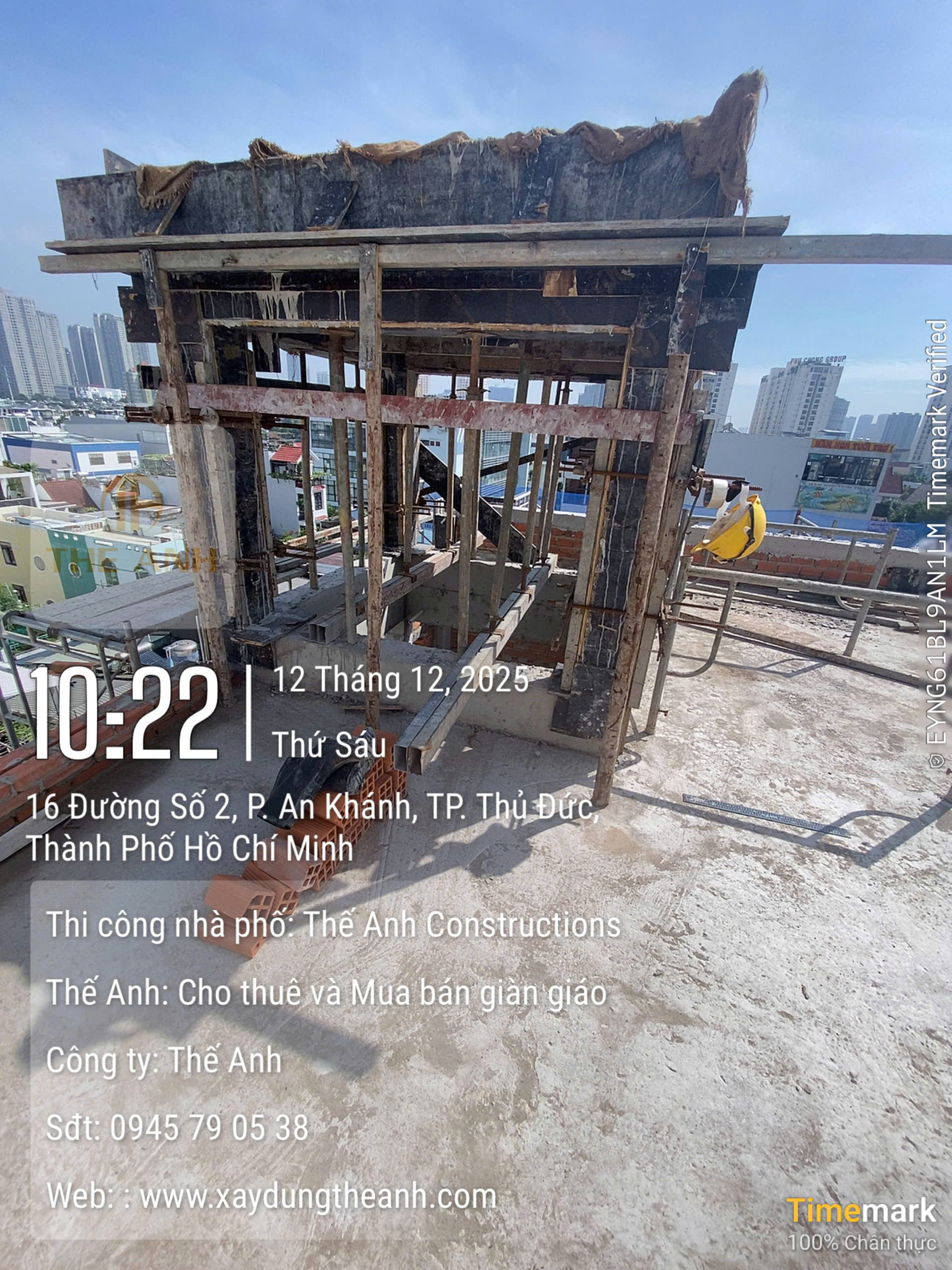 z7406516871434 aa1df5b0232f7ec4b0eb0677ee4e454f