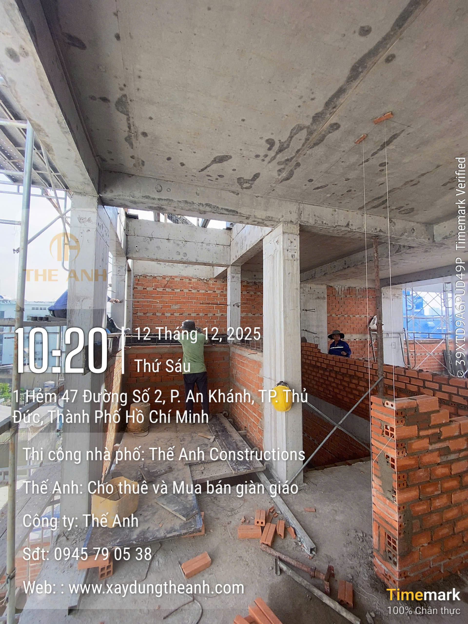 z7406516960489 ebc355f3a6199d2f9adf425270e1678e