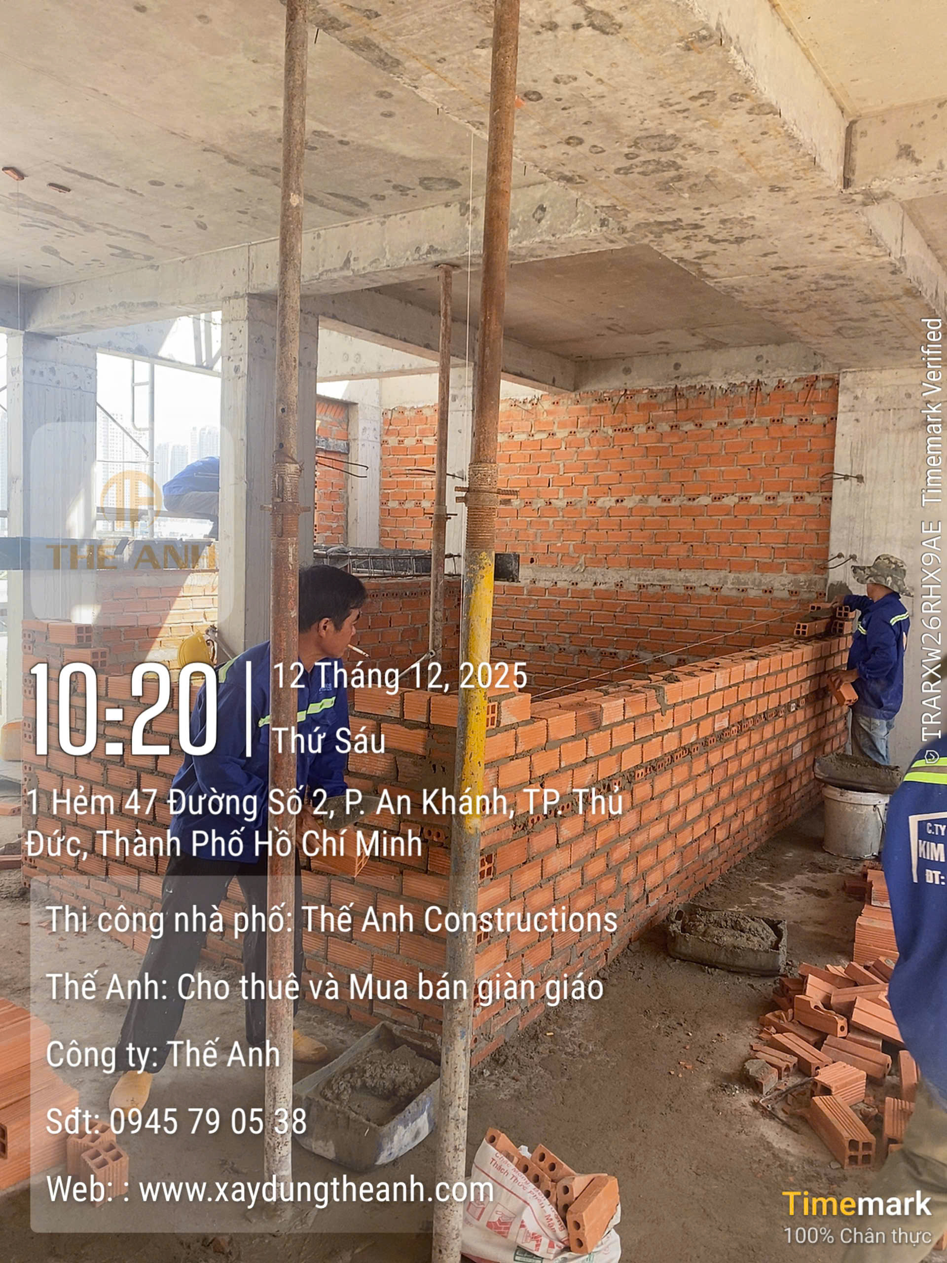 z7406516968799 00cda3736161ccc9235d46d5b5a41863