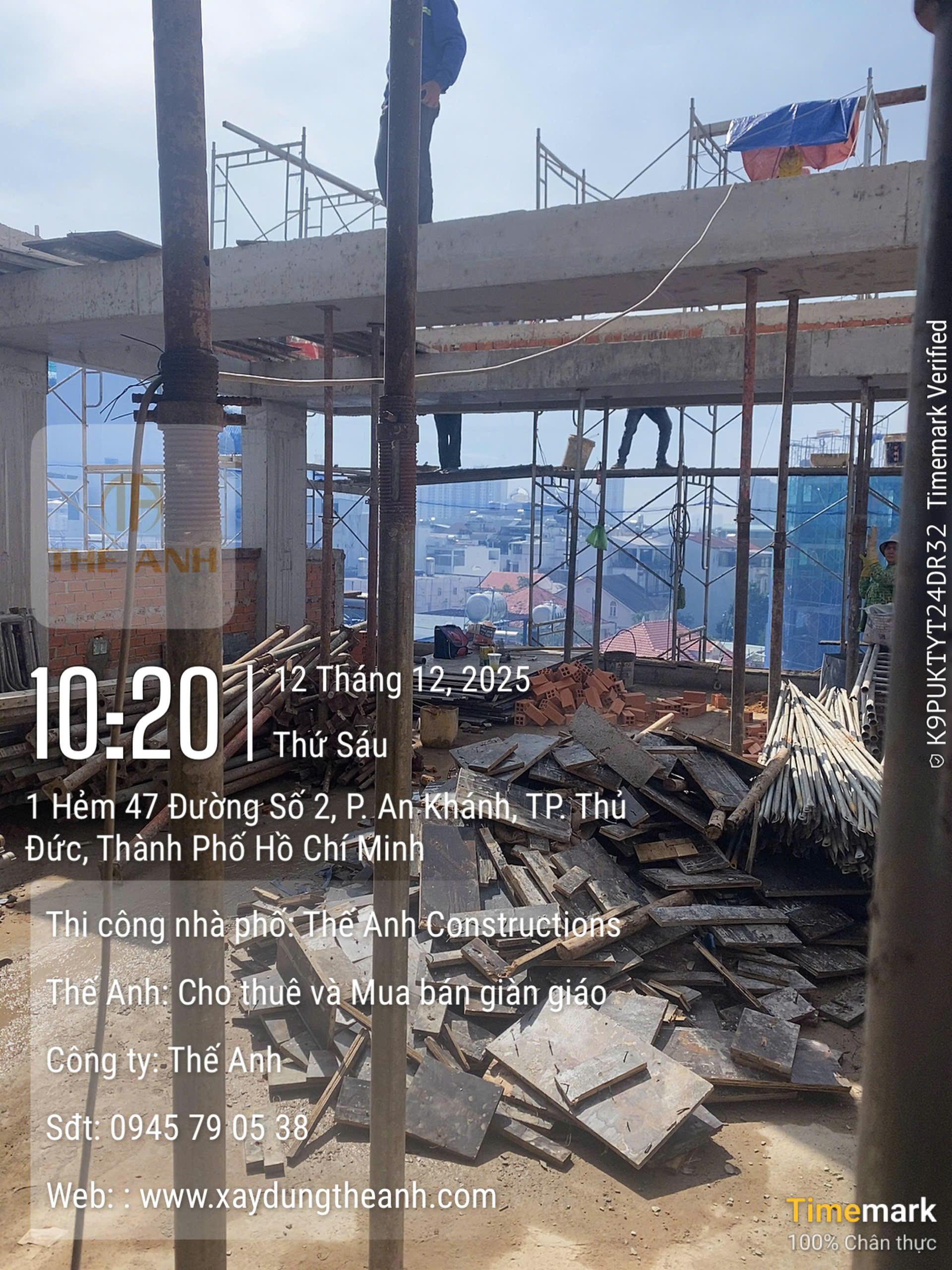 z7406516985210 4a5bc7691315a1bbd5b33f46339e593e