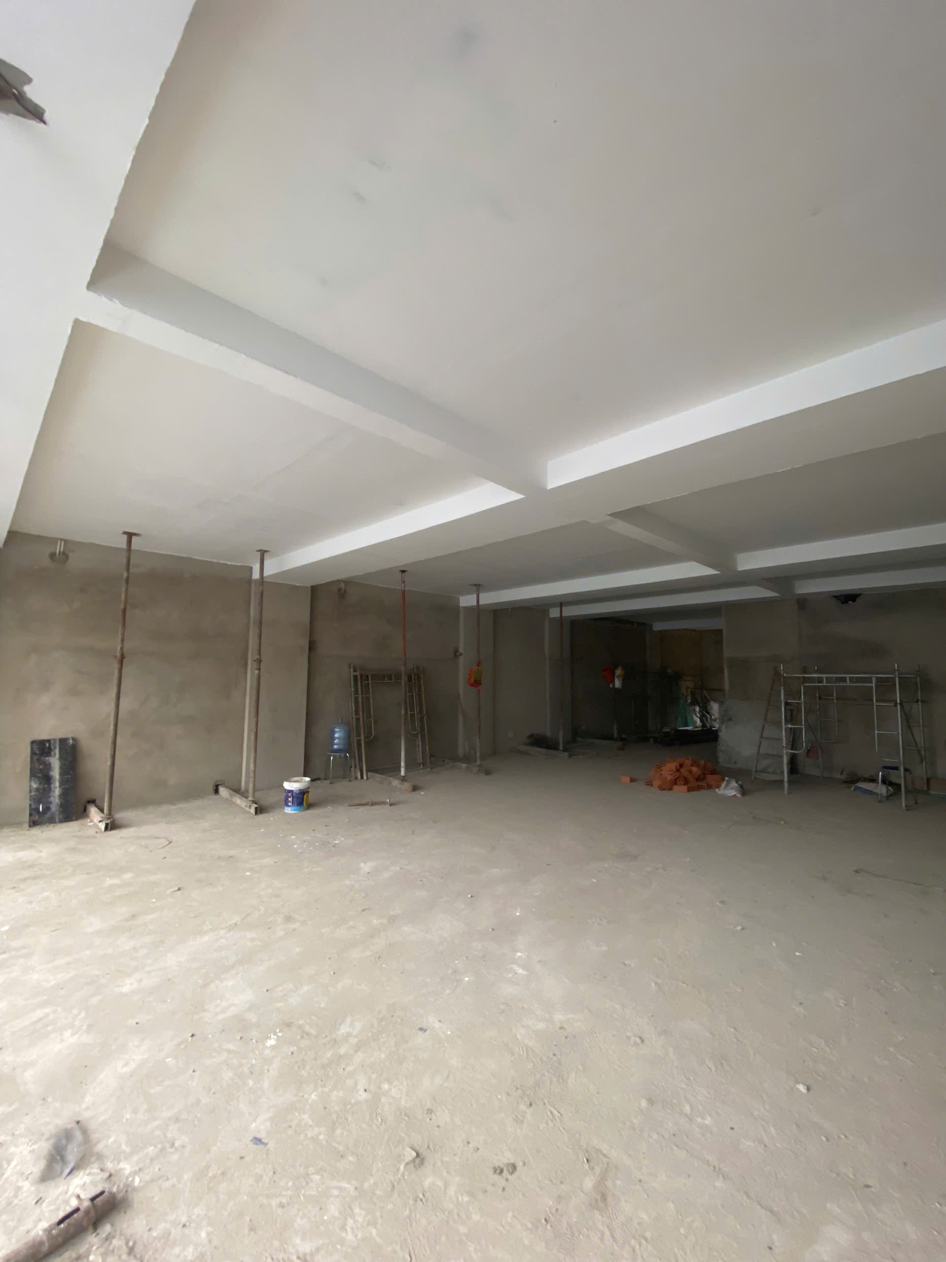 z7406516997554 febc46335c1ae24e8f2d39c25c94d9fb