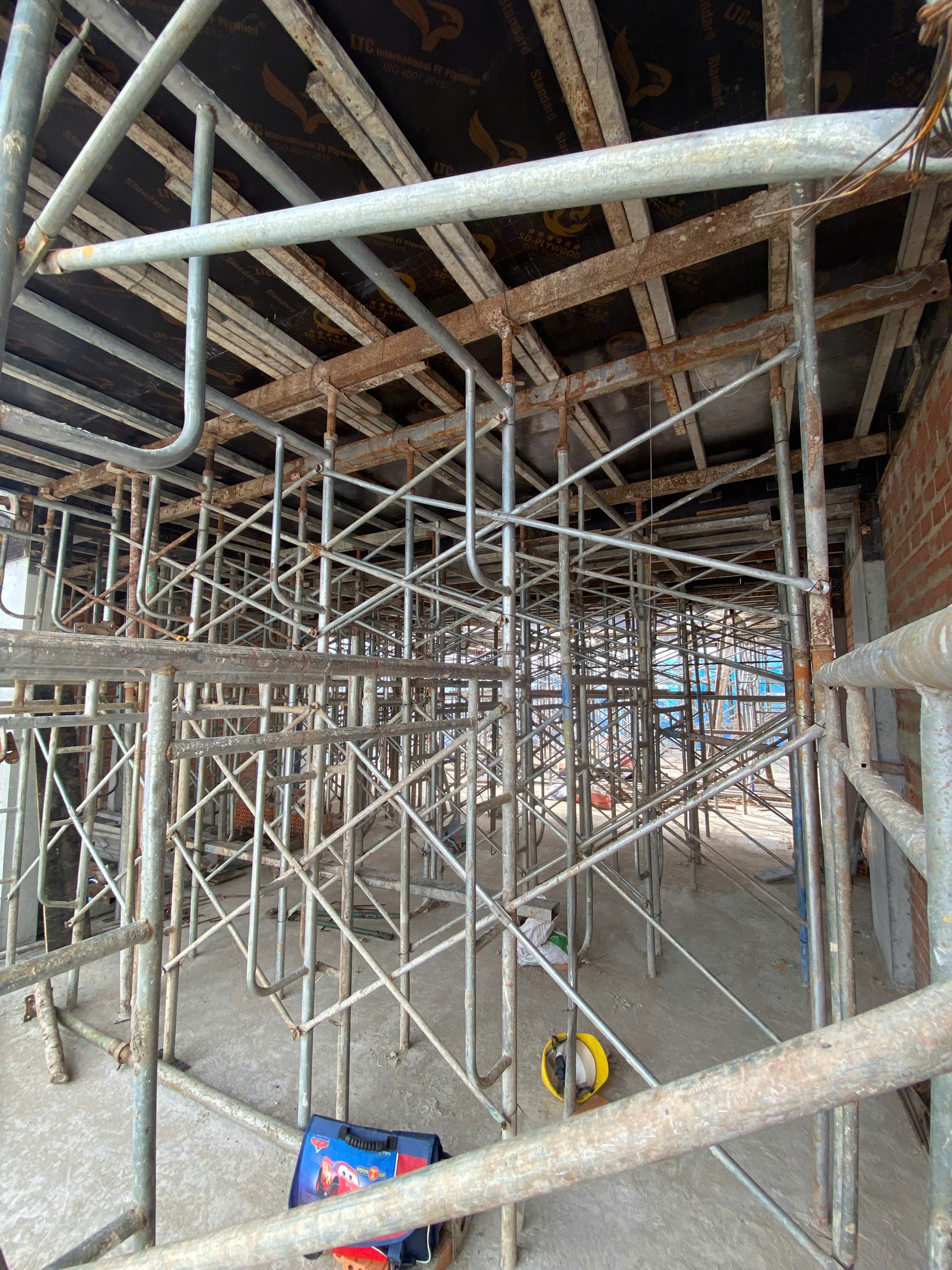 z7406517057824 144dedbb9788be2ec7163c8f166d65a1