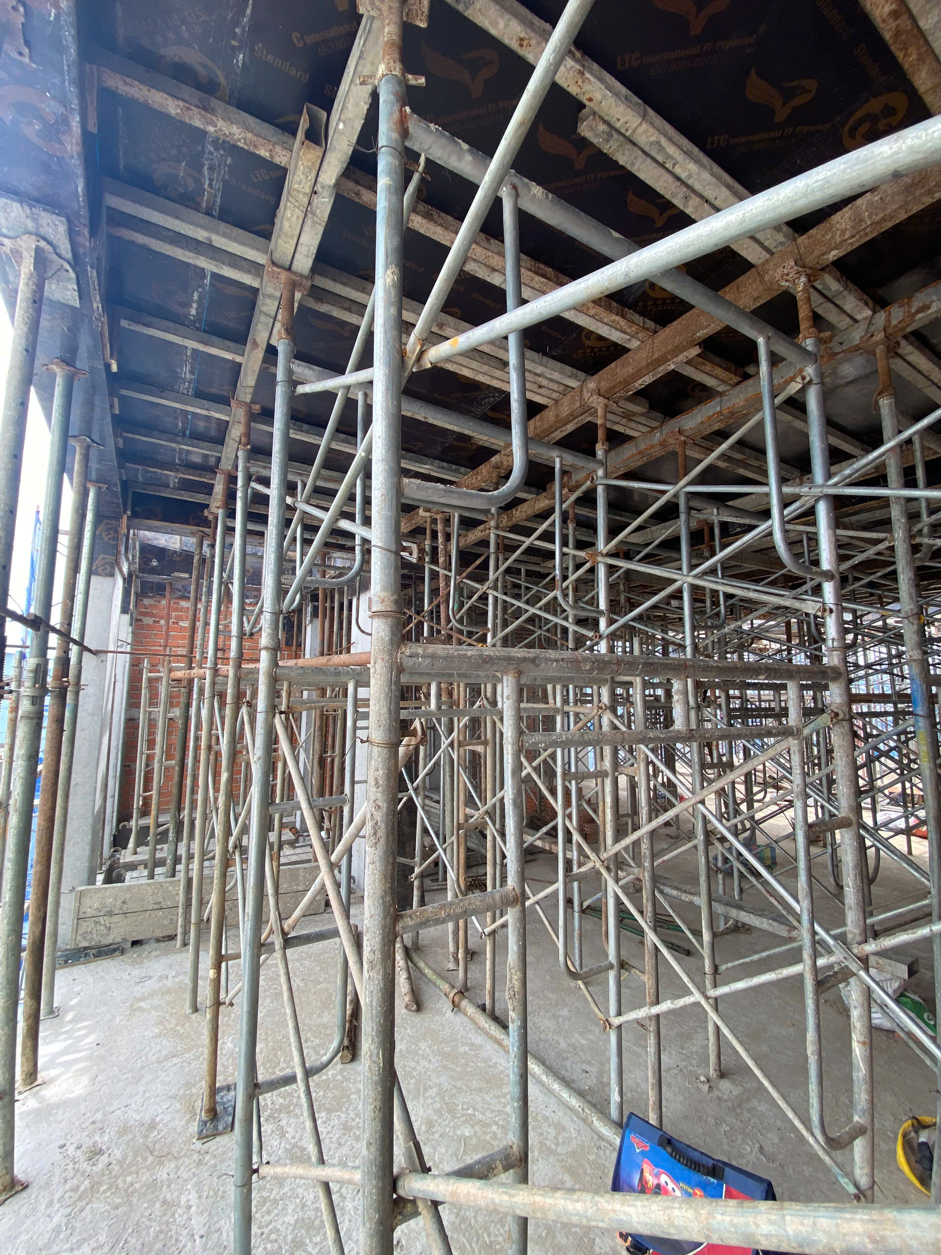 z7406517068560 bdf6cc0b8f7d2b94b704846b9b66b232