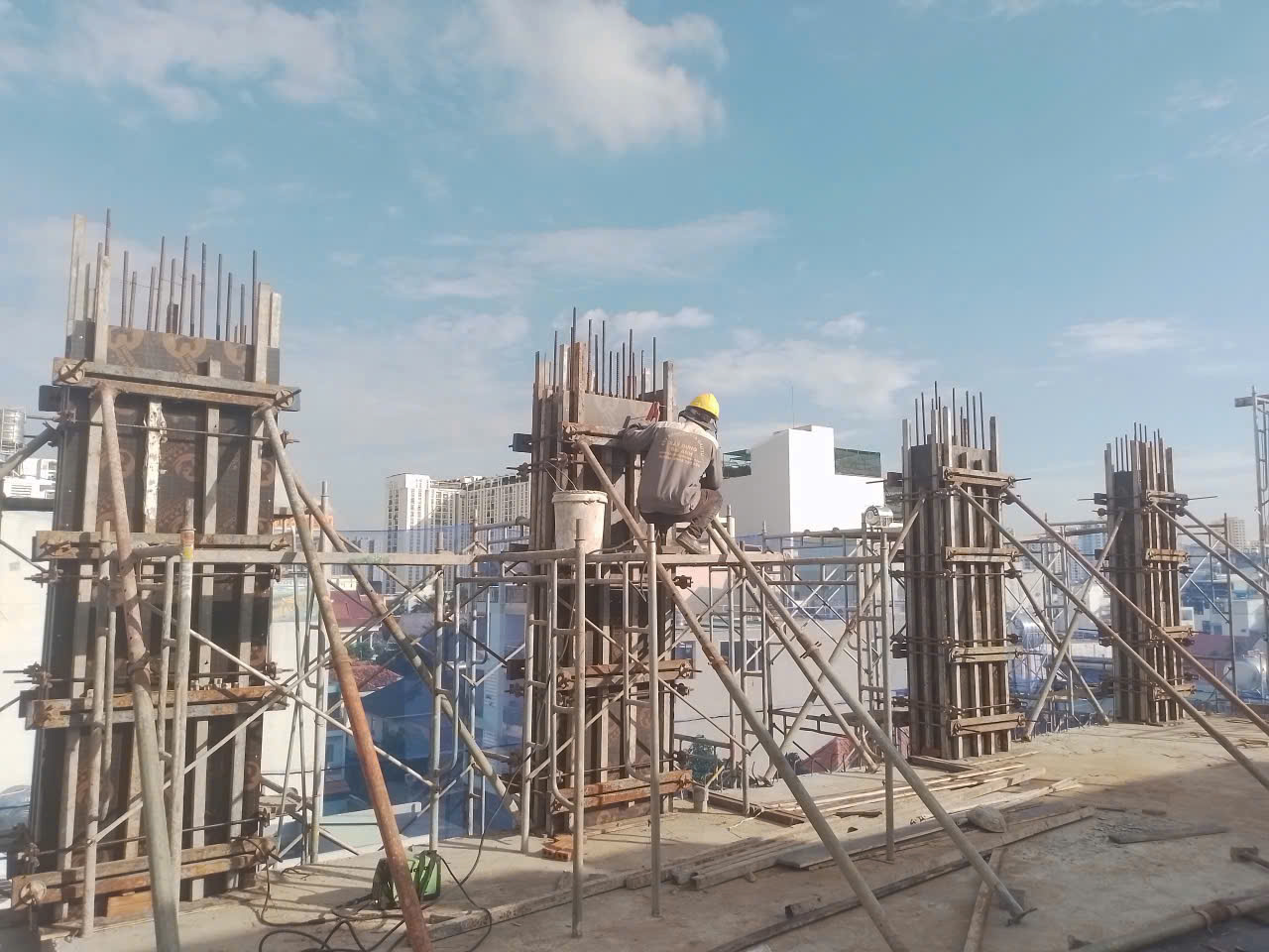 z7407703496219 aae2f5ccd2d1f1ac749dcc811bac99a8