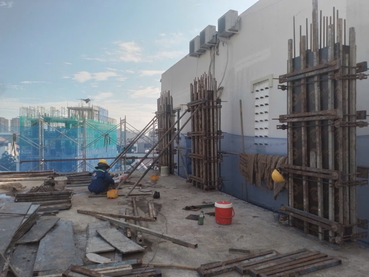 z7407703503578 e2a334c4cea69d236f6d1d3bba442d06